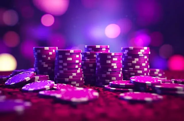 mbp789 live betting e-sports taruhan online real-time Indonesia terpercaya