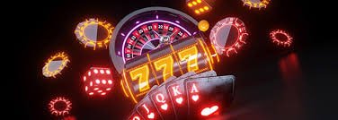 mbp789 slot RTP tinggi jackpot progresif Sweet Bonanza Gates of Olympus