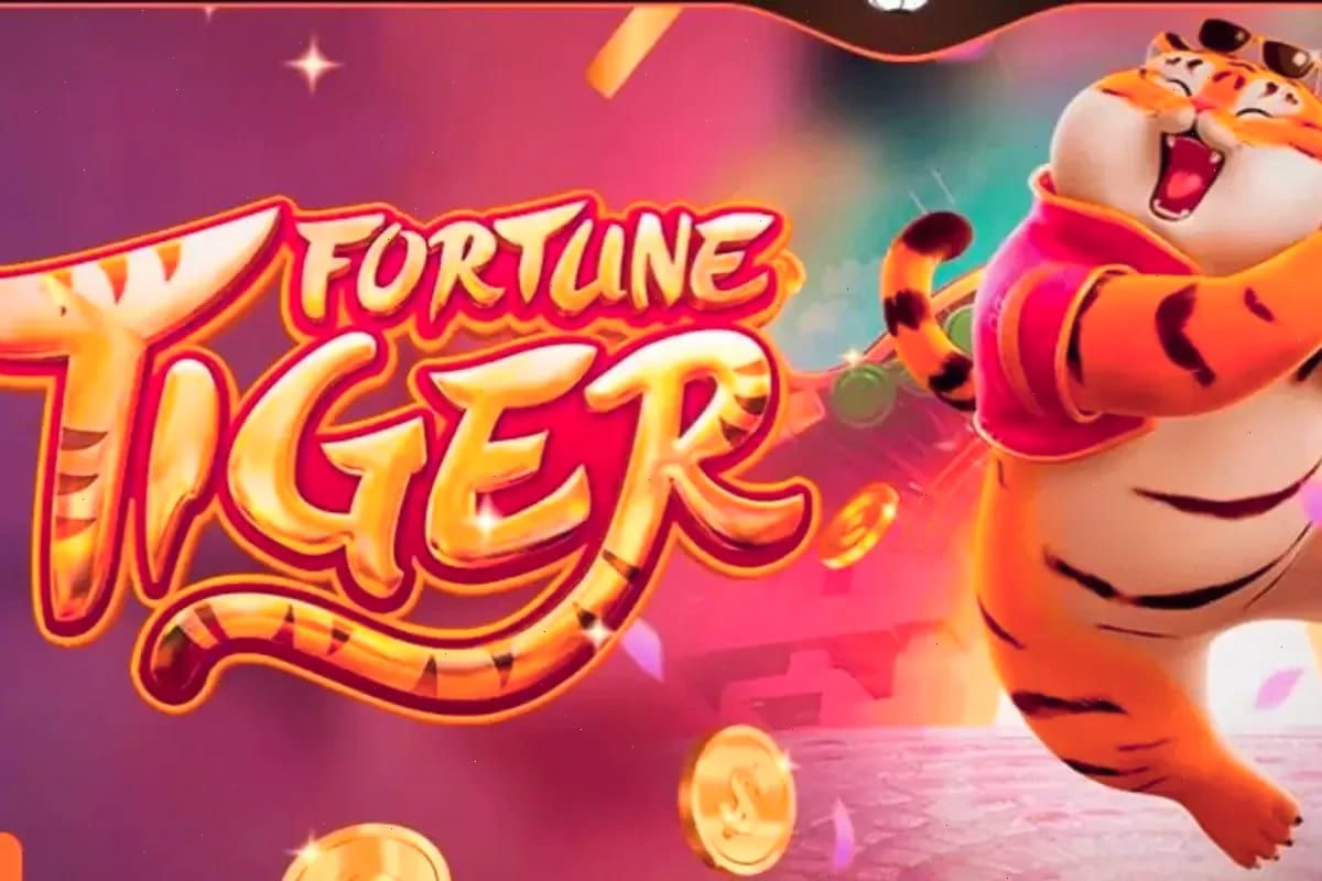 mbp789 koleksi slot online terbaik dan tembak ikan interaktif Indonesia
