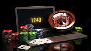 mbp789 taruhan olahraga sepak bola dan basket live betting Indonesia