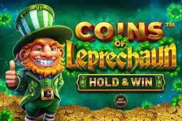 mbp789 odds taruhan sepak bola real-time pasar global dan Indonesia