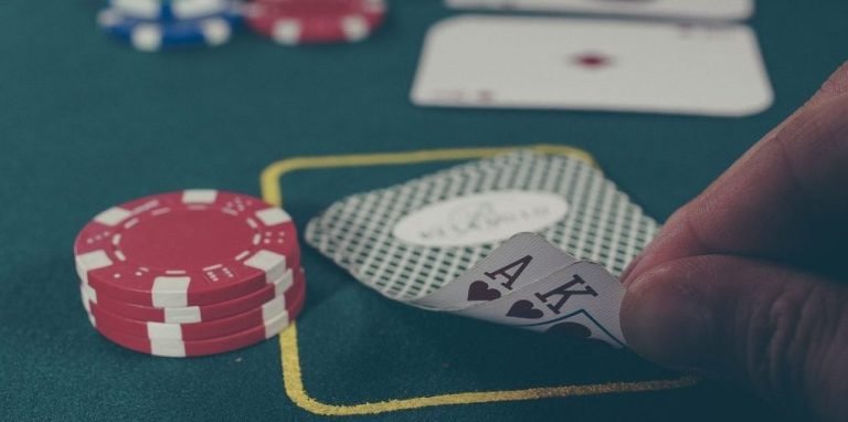 mbp789 kemenangan jackpot terbesar pemain Indonesia penarikan nyata