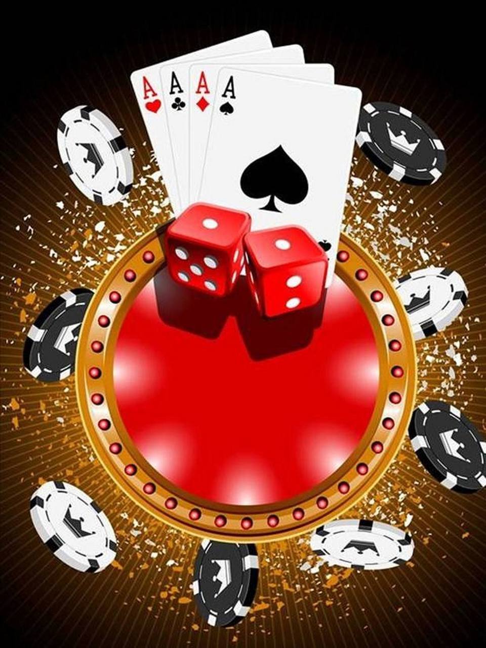 Pasang taruhan olahraga di mbp789 — odds terbaik sepak bola live betting Indonesia