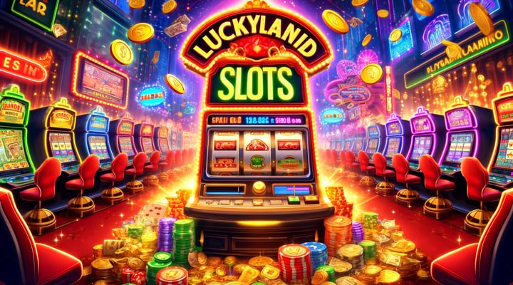 tips bermain permainan slot mbp789 RTP volatilitas strategi menang jackpot Indonesia
