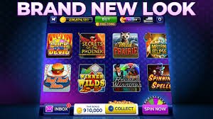 mbp789 strategi pasang taruhan cerdas tips analisis pertandingan odds manajemen modal