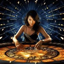 mbp789 fitur slot megaways buy bonus free spins scatter wild simbol reel grid provider terbaik