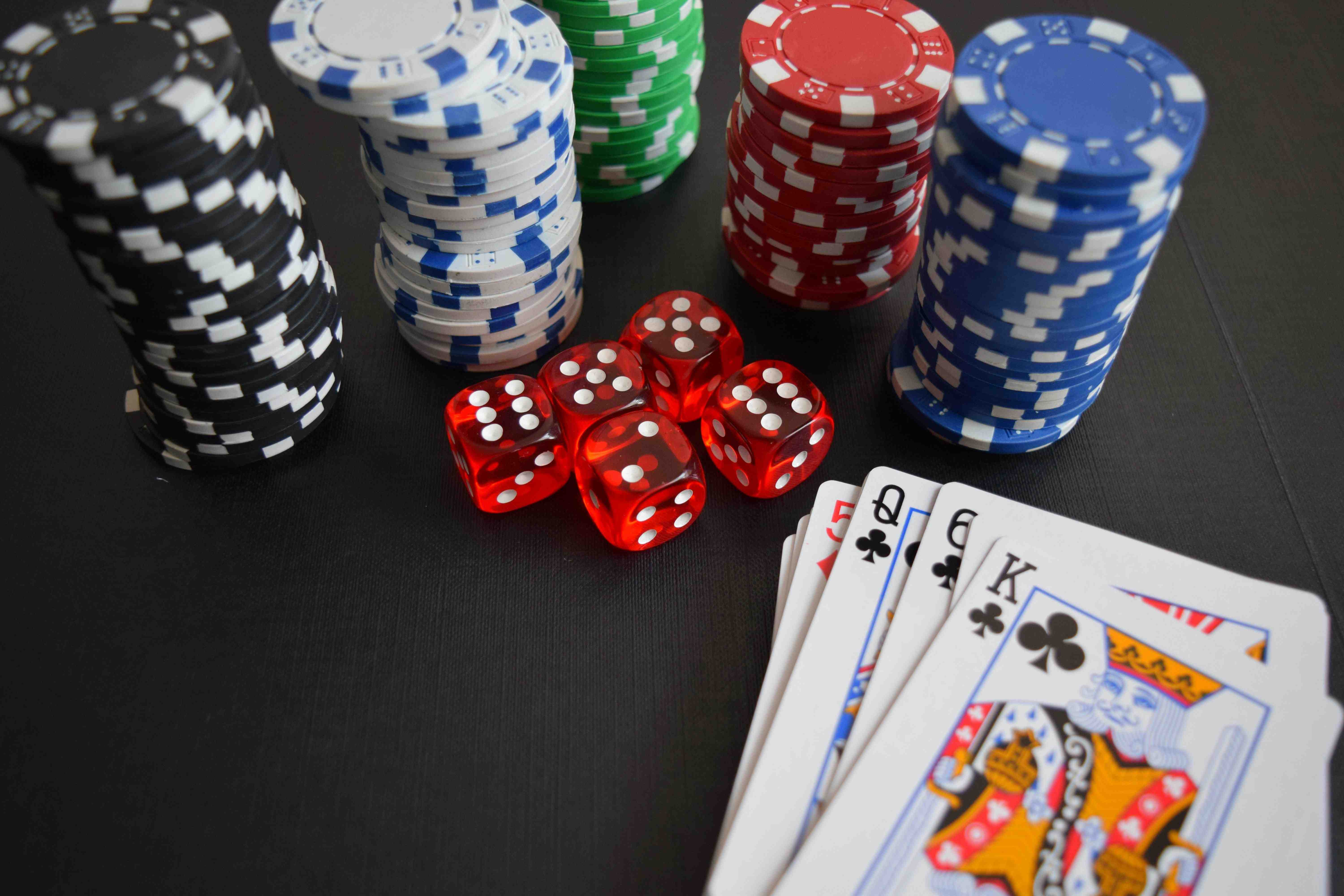mbp789 slot online RNG tersertifikasi mode demo tersedia bonus free spin