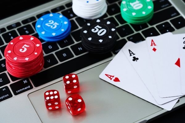 mbp789 slot online jackpot progresif koleksi terlengkap Indonesia
