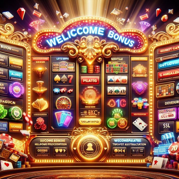 mbp789 kemenangan jackpot permainan slot online Indonesia terbesar