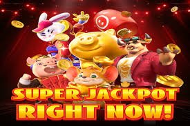 Permainan slot online mbp789 — koleksi ratusan game slot RTP tinggi jackpot progresif Indonesia